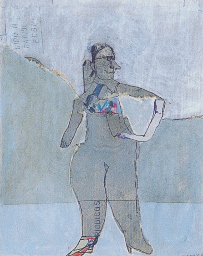 83-02